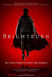 Free Download Brightburn - Hindi Movie-Show-Video in HD Mp4